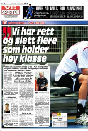 verdensgang_sporten-20090123_000_00_00_002.pdf