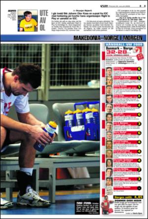 verdensgang_sporten-20090123_000_00_00_003.pdf
