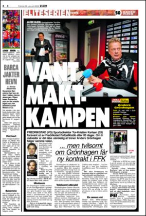 verdensgang_sporten-20090123_000_00_00_004.pdf