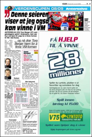 verdensgang_sporten-20090123_000_00_00_005.pdf