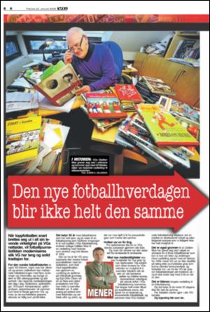 verdensgang_sporten-20090123_000_00_00_006.pdf