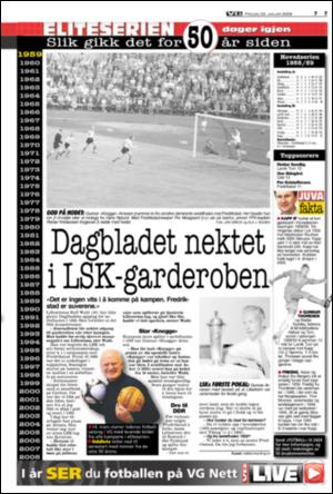 verdensgang_sporten-20090123_000_00_00_007.pdf