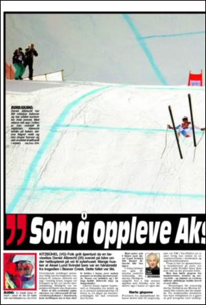 verdensgang_sporten-20090123_000_00_00_008.pdf