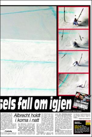 verdensgang_sporten-20090123_000_00_00_009.pdf
