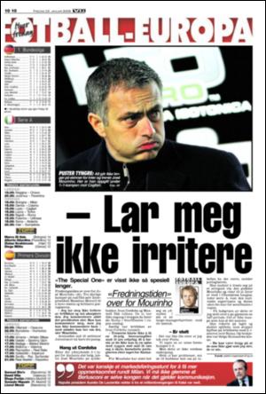 verdensgang_sporten-20090123_000_00_00_010.pdf