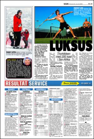 verdensgang_sporten-20090123_000_00_00_011.pdf