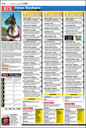 verdensgang_sporten-20090123_000_00_00_012.pdf
