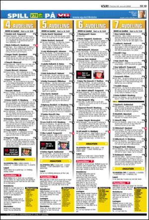 verdensgang_sporten-20090123_000_00_00_013.pdf