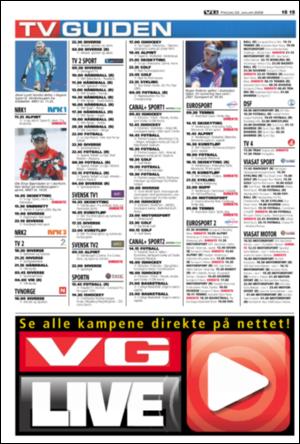 verdensgang_sporten-20090123_000_00_00_015.pdf