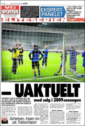 verdensgang_sporten-20090124_000_00_00_002.pdf