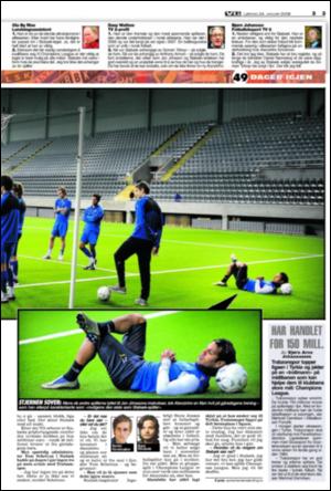 verdensgang_sporten-20090124_000_00_00_003.pdf