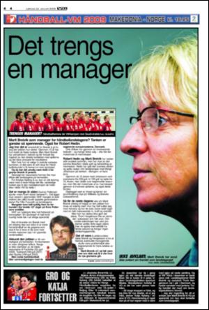 verdensgang_sporten-20090124_000_00_00_004.pdf