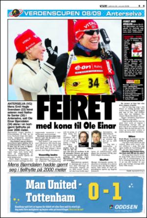 verdensgang_sporten-20090124_000_00_00_005.pdf