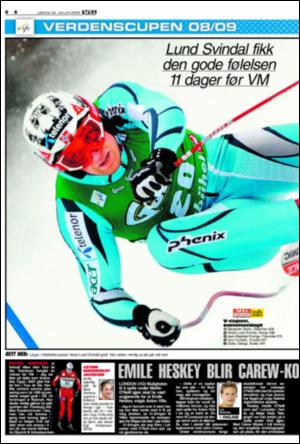 verdensgang_sporten-20090124_000_00_00_006.pdf