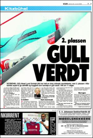 verdensgang_sporten-20090124_000_00_00_007.pdf