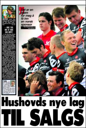 verdensgang_sporten-20090124_000_00_00_008.pdf