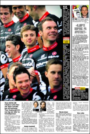verdensgang_sporten-20090124_000_00_00_009.pdf