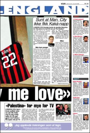 verdensgang_sporten-20090124_000_00_00_011.pdf