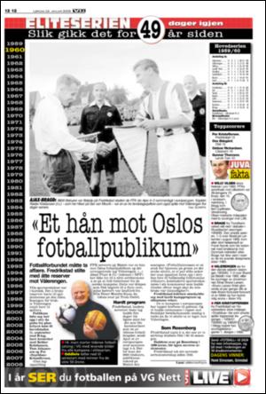 verdensgang_sporten-20090124_000_00_00_012.pdf