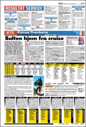 verdensgang_sporten-20090124_000_00_00_013.pdf