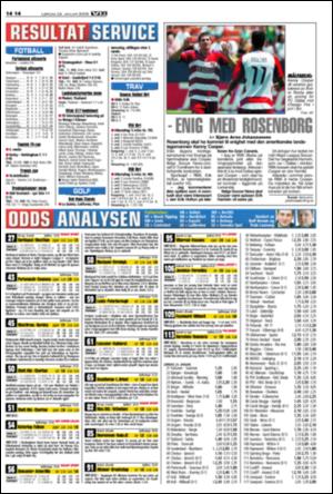 verdensgang_sporten-20090124_000_00_00_014.pdf