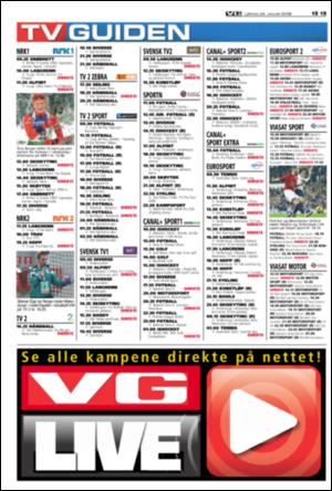 verdensgang_sporten-20090124_000_00_00_015.pdf
