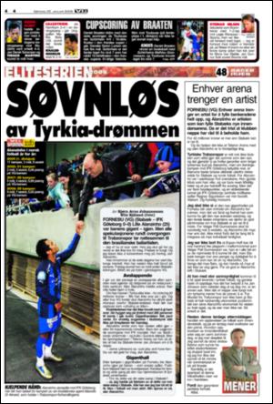 verdensgang_sporten-20090125_000_00_00_004.pdf