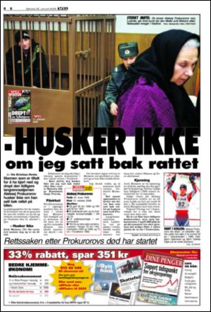 verdensgang_sporten-20090125_000_00_00_006.pdf