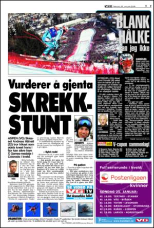 verdensgang_sporten-20090125_000_00_00_007.pdf