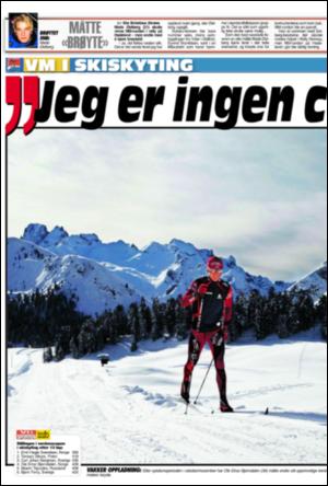 verdensgang_sporten-20090125_000_00_00_008.pdf