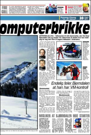 verdensgang_sporten-20090125_000_00_00_009.pdf