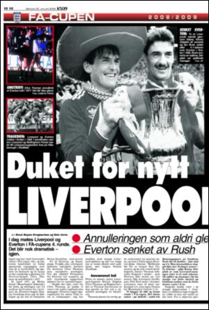verdensgang_sporten-20090125_000_00_00_010.pdf
