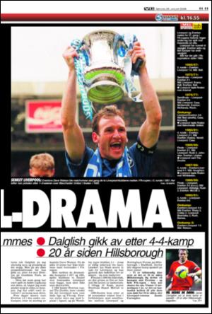 verdensgang_sporten-20090125_000_00_00_011.pdf
