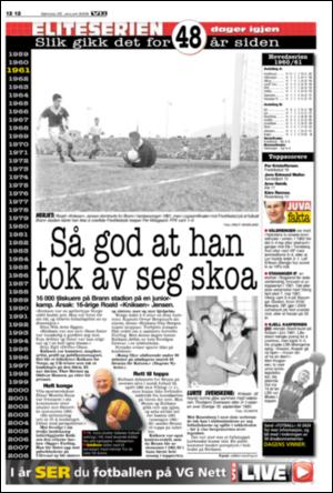 verdensgang_sporten-20090125_000_00_00_012.pdf