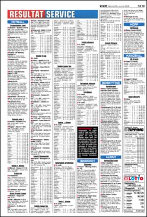 verdensgang_sporten-20090125_000_00_00_013.pdf