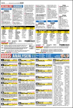verdensgang_sporten-20090125_000_00_00_014.pdf