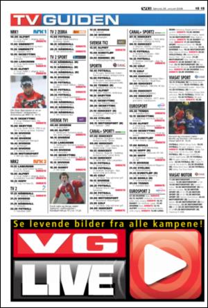 verdensgang_sporten-20090125_000_00_00_015.pdf