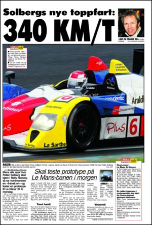 verdensgang_sporten-20090125_000_00_00_016.pdf