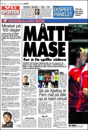 verdensgang_sporten-20090126_000_00_00_002.pdf