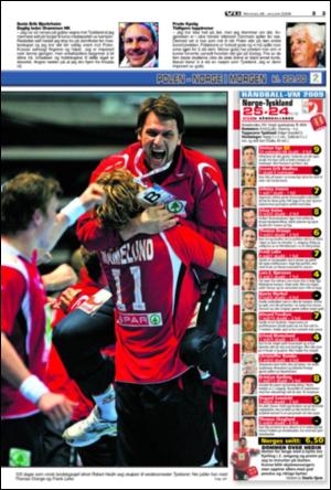 verdensgang_sporten-20090126_000_00_00_003.pdf