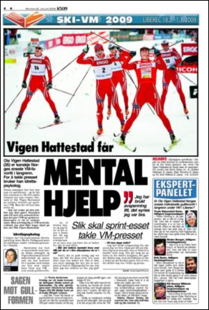 verdensgang_sporten-20090126_000_00_00_004.pdf