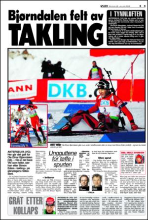 verdensgang_sporten-20090126_000_00_00_005.pdf