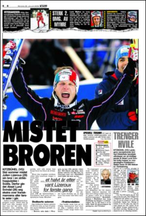 verdensgang_sporten-20090126_000_00_00_006.pdf