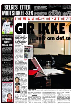 verdensgang_sporten-20090126_000_00_00_008.pdf