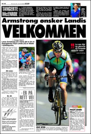 verdensgang_sporten-20090126_000_00_00_010.pdf