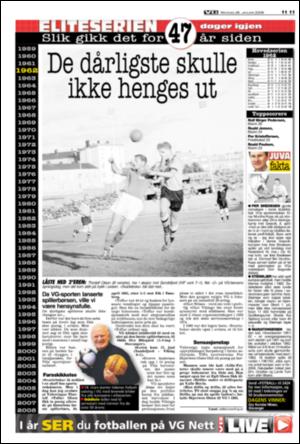 verdensgang_sporten-20090126_000_00_00_011.pdf