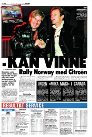 verdensgang_sporten-20090126_000_00_00_012.pdf