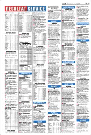 verdensgang_sporten-20090126_000_00_00_013.pdf