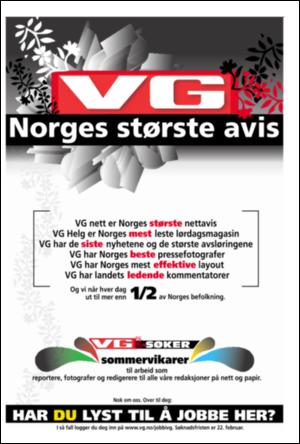 verdensgang_sporten-20090126_000_00_00_016.pdf