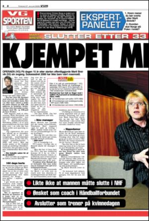 verdensgang_sporten-20090127_000_00_00_002.pdf